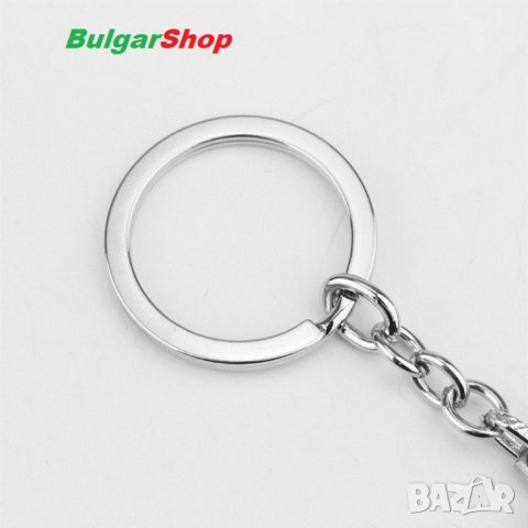 🐜 Antman ключодържател - Avengers - Отмъстителите 🕊️, снимка 9 - Други - 24955655