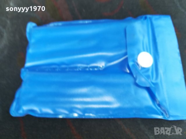 замби комплект, снимка 9 - Други инструменти - 24615251