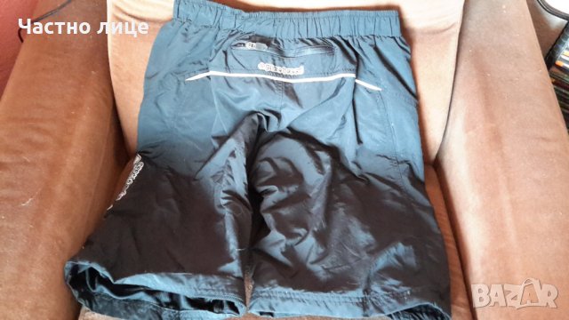 Къси панталони за колоездене, снимка 4 - Велосипеди - 26202108