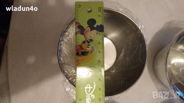 Купички / формички за крем карамел и др.вкусотии-2.20лв/бр, снимка 11 - Форми - 23531793