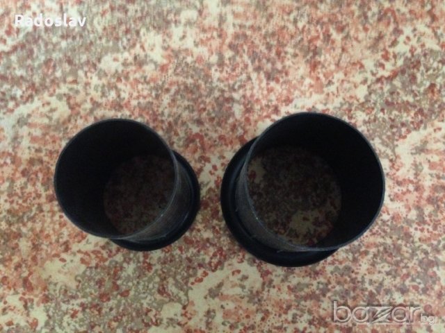 Бас рефлектор- за тонкулони, снимка 3 - Тонколони - 21236347