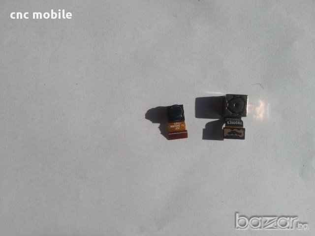 Lenovo A606 оригинални части и аксесоари, снимка 4 - Резервни части за телефони - 16608964