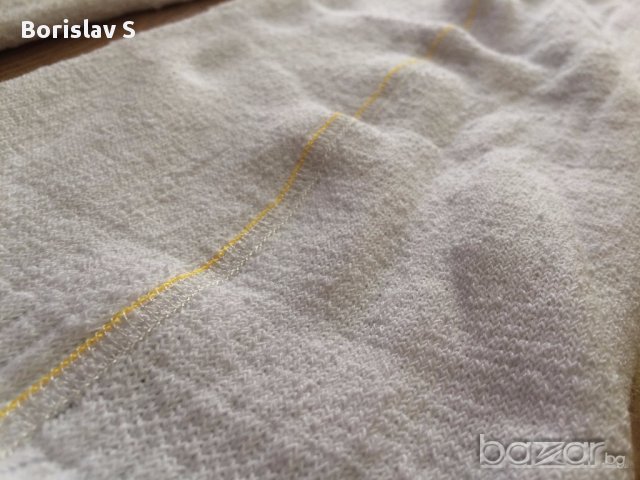 Производство на чорапи спомагателни матетиали за протезиране и облекла за водни валци маншони печат, снимка 3 - Инвалидни колички, помощни средства - 15325125