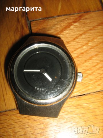 часовници, снимка 11 - Други - 23901281