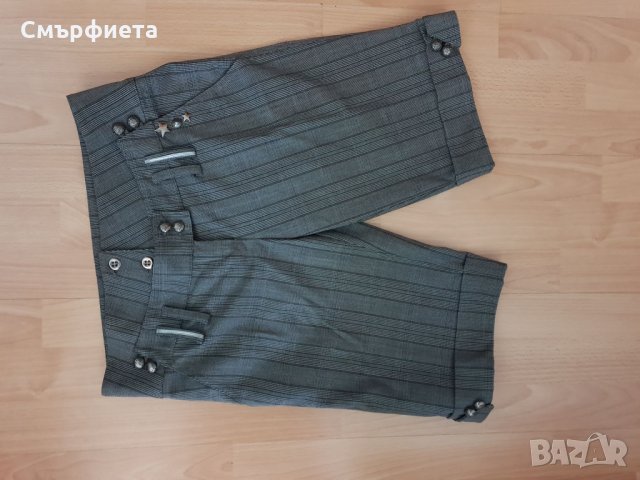 Дамски панталон , снимка 1