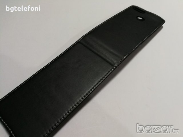 Xiaomi Mi A1 калъф тип тефтер със силиконово легло, снимка 12 - Калъфи, кейсове - 20224615