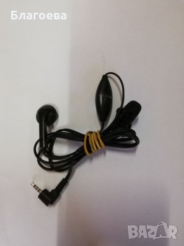 Слушалки за GSM, снимка 10 - Слушалки, hands-free - 22439282