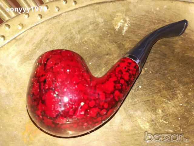 лула за пушене или колекция-14см-внос швеицария