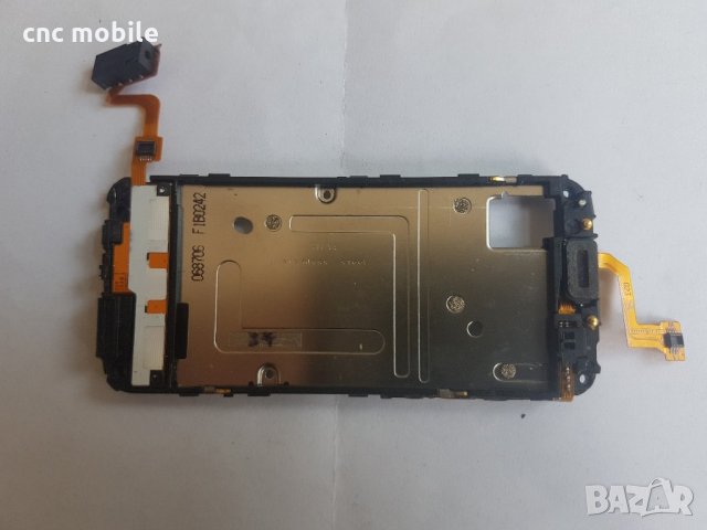 Nokia 5530 XpressMusic оригинални части и аксесоари , снимка 9 - Резервни части за телефони - 22154571