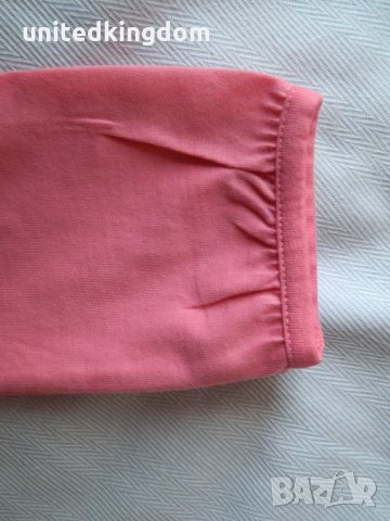 L C Waikiki оригинал - нова ( с етикет) детска блуза 100 % памук, снимка 4 - Детски Блузи и туники - 23786132