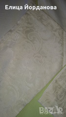 Роси фешън-чисто нов панталон , снимка 7 - Панталони - 25717223