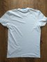 adidas - страхотна мъжка тениска, снимка 5