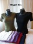Различни модели дамски тениски, снимка 4