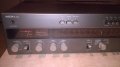 wega r3140 stereo receiver-made in germany, снимка 4