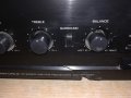 sherwood rx-4030r receiver-внос швеицария, снимка 10
