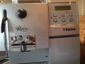 Kафемашини за офиси,магазини,кафенета и дома SAECO , снимка 7