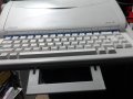 Пишеща машина Olivetti Linea 101, снимка 3