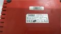 Зарядно Metabo ASS 15 Plus, снимка 3