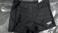 бански Speedo нови , снимка 1