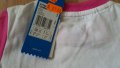 Adidas бебешка блуза-80,68см, къс панталон-92,68см., снимка 12