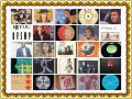 Грамофонни плочи, сингли, снимка 1 - Аудиосистеми - 6865231