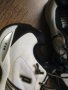PRINCE. Original. Size 46 Американски  маратонки., снимка 3