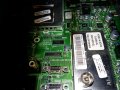 main board  BN94-01404N  BN41-00879A, снимка 3