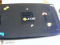 Лаптоп за части Acer 5535, снимка 6