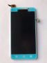 Предно стъкло, Тъч + Дисплей за Lenovo S850, снимка 3