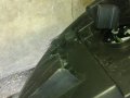 Ляв фар за VW T5 Xenon LED 2015г.7E5 941 015, снимка 2