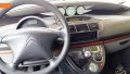 Citroen C8 2.2.хди, снимка 4