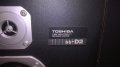 toshiba ss-d2 high fidelity-2x40w/8ohm-внос англия, снимка 10
