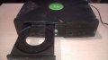 Xbox-video game-microsoft corp. внос швеицария, снимка 5