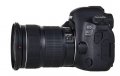 Canon EOS 1300D + обектив CANON EF-S 18-55 f/3.5-5.6 IS II , снимка 10