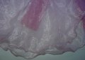 Трико розово, дълъг ръкав, поличка от тюл – 32 размер, 8-10години, снимка 10