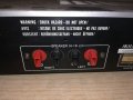 akai amplifier-made in japan-внос англия, снимка 12