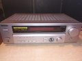 kenwood receiver-внос швеицария, снимка 2