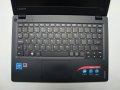 Lenovo IdeaPad 100S лаптоп на части, снимка 1 - Части за лаптопи - 20383570
