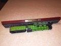 lner flying scotsman-ретро колекция-внос швеицария-30х6х5см, снимка 14