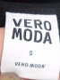 Нова блуза Vero moda, снимка 5