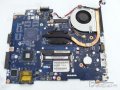 DELL Inspiron 3521 Лаптоп на части, снимка 7