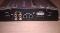 First fa-4403 austria 1800watts/4 chanel-внос швеицария, снимка 8