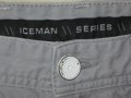 Дънки SCOTCH&SODA, ICEMAN   мъжки,С-М, снимка 9