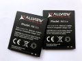 Батерия за Allview A6 Lite, снимка 3