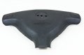 Капак шофьорски аербег/airbag Опел/Opel Astra Zafira Corsa Tigra, снимка 2