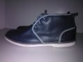 Clarks оригинални мъжки обувки, снимка 3