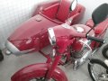 Продавам ЯВА/JAWA, снимка 6