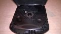 sony d-143 discman-здрав-внос швеицария, снимка 9