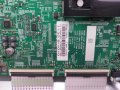 MAIN PCB BN94-12007Y (BN41-02568B), снимка 7