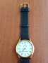 Xenius - оригинален часовник, снимка 6
